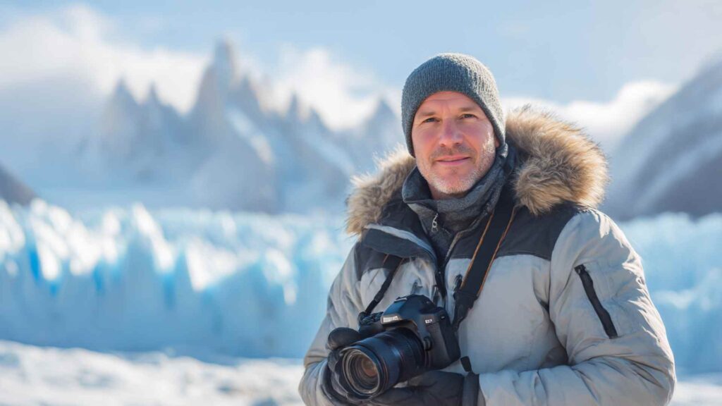 two types of expertise - personal