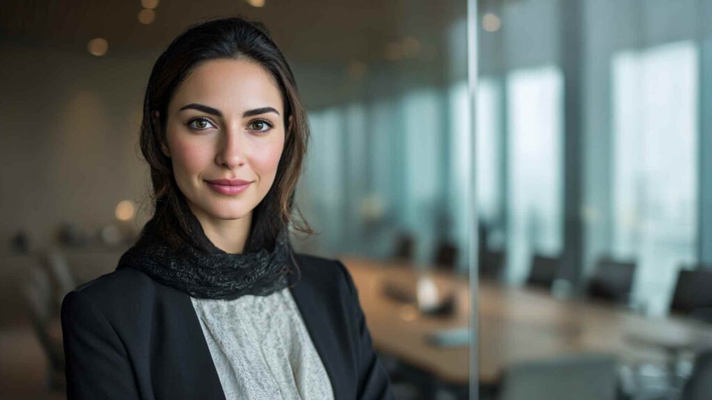 two types of expertise - professional